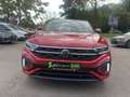 Volkswagen T-Roc 1.5 R-Line ACC|LED|Navi|Kamera|Parkassist Rouge - thumbnail 24