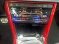 Volkswagen T-Roc 1.5 R-Line Cabrio ACC+LED+Navi+Kamera+PDC Rot - thumbnail 21