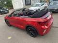 Volkswagen T-Roc 1.5 R-Line Cabrio ACC+LED+Navi+Kamera+PDC Rot - thumbnail 26