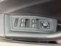 Volkswagen T-Roc 1.5 R-Line ACC|LED|Navi|Kamera|Parkassist Rouge - thumbnail 17