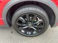 Volkswagen T-Roc 1.5 R-Line Cabrio ACC+LED+Navi+Kamera+PDC Rot - thumbnail 15