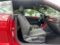 Volkswagen T-Roc 1.5 R-Line Cabrio ACC+LED+Navi+Kamera+PDC Rot - thumbnail 10