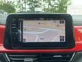 Volkswagen T-Roc 1.5 R-Line ACC|LED|Navi|Kamera|Parkassist Rouge - thumbnail 23