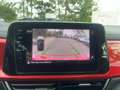 Volkswagen T-Roc 1.5 R-Line Cabrio ACC+LED+Navi+Kamera+PDC Rot - thumbnail 22