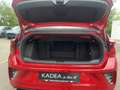 Volkswagen T-Roc 1.5 R-Line ACC|LED|Navi|Kamera|Parkassist Rouge - thumbnail 7