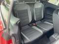 Volkswagen T-Roc 1.5 R-Line Cabrio ACC+LED+Navi+Kamera+PDC Rot - thumbnail 11