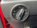 Volkswagen T-Roc 1.5 R-Line Cabrio ACC+LED+Navi+Kamera+PDC Rot - thumbnail 18