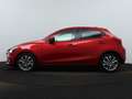 Mazda 2 1.5 Skyactiv-G GT-Luxury | Airco Automatisch | LM Rood - thumbnail 3