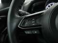 Mazda 2 1.5 Skyactiv-G GT-Luxury | Airco Automatisch | LM Rood - thumbnail 20