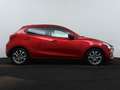 Mazda 2 1.5 Skyactiv-G GT-Luxury | Airco Automatisch | LM Rood - thumbnail 14