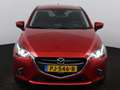 Mazda 2 1.5 Skyactiv-G GT-Luxury | Airco Automatisch | LM Rood - thumbnail 25