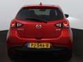 Mazda 2 1.5 Skyactiv-G GT-Luxury | Airco Automatisch | LM Rood - thumbnail 27