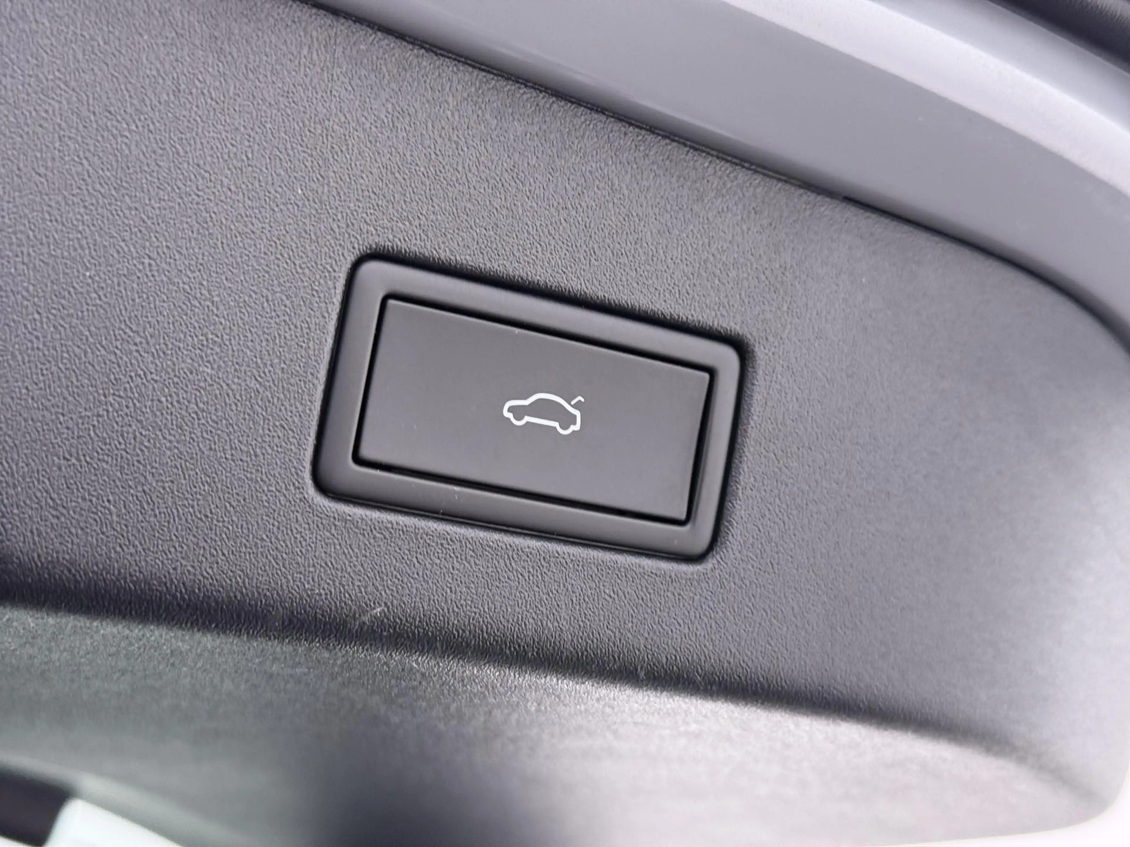 Volkswagen ID.5 Pro Business 77 kWh | Navigatie | Stuur-/Stoelverw — photo 11