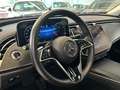 Mercedes-Benz E 200 AVANTGARDE PANO+DISTRO+19"+KEYLESS+CARPLAY Schwarz - thumbnail 10