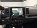 Nissan Frontier Pick Up 3.8L V6 DoKa Pro4X Autom AHK Grau - thumbnail 16
