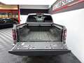 Nissan Frontier Pick Up 3.8L V6 DoKa Pro4X Autom AHK Grau - thumbnail 24