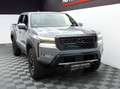 Nissan Frontier Pick Up 3.8L V6 DoKa Pro4X Autom AHK Grau - thumbnail 21
