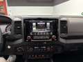 Nissan Frontier Pick Up 3.8L V6 DoKa Pro4X Autom AHK Grau - thumbnail 17