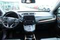 Honda CR-V 2.0 i-MMD HYBRID 4WD Lifestyle Automatik Bleu - thumbnail 11