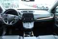 Honda CR-V 2.0 i-MMD HYBRID 4WD Lifestyle Automatik Blau - thumbnail 12