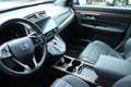 Honda CR-V 2.0 i-MMD HYBRID 4WD Lifestyle Automatik Blau - thumbnail 10