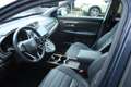 Honda CR-V 2.0 i-MMD HYBRID 4WD Lifestyle Automatik Blu/Azzurro - thumbnail 9