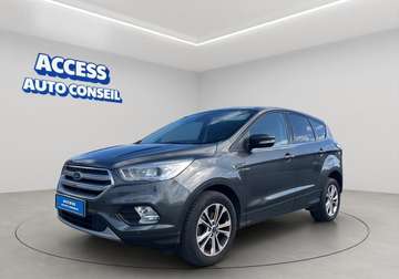 (2) BUSINESS EDITION ENTRETIEN COMPLET DISTRIBUTION NEUVE PARE-BRISE CHAUFFANT