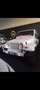 Jeep Wrangler Wrangler Hard Top 2.4 Sport c/abs Weiß - thumbnail 5
