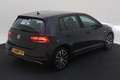 Volkswagen e-Golf E-DITION / PARK. SENSOREN/ LED/ NAVI/ CLIMA/ BLUET Grijs - thumbnail 5