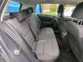 Volkswagen e-Golf E-DITION / PARK. SENSOREN/ LED/ NAVI/ CLIMA/ BLUET Grijs - thumbnail 9