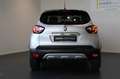 Renault Captur 1.3 TCe Intens | Navigatie | Parkeer sensoren acht Gris - thumbnail 8