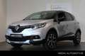 Renault Captur 1.3 TCe Intens | Navigatie | Parkeer sensoren acht Gris - thumbnail 1