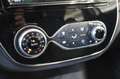 Renault Captur 1.3 TCe Intens | Navigatie | Parkeer sensoren acht Gris - thumbnail 12