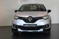Renault Captur 1.3 TCe Intens | Navigatie | Parkeer sensoren acht Gris - thumbnail 6