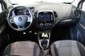 Renault Captur 1.3 TCe Intens | Navigatie | Parkeer sensoren acht Gris - thumbnail 3