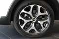 Renault Captur 1.3 TCe Intens | Navigatie | Parkeer sensoren acht Gris - thumbnail 5
