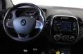 Renault Captur 1.3 TCe Intens | Navigatie | Parkeer sensoren acht Gris - thumbnail 32