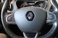 Renault Captur 1.3 TCe Intens | Navigatie | Parkeer sensoren acht Gris - thumbnail 21