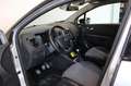 Renault Captur 1.3 TCe Intens | Navigatie | Parkeer sensoren acht Gris - thumbnail 9