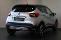 Renault Captur 1.3 TCe Intens | Navigatie | Parkeer sensoren acht Gris - thumbnail 2