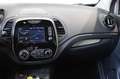 Renault Captur 1.3 TCe Intens | Navigatie | Parkeer sensoren acht Gris - thumbnail 33