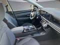 Hyundai TUCSON NX4 Smart Line 1,6 T-GDi HEV 2WD Schwarz - thumbnail 11