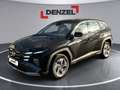 Hyundai TUCSON NX4 Smart Line 1,6 T-GDi HEV 2WD Schwarz - thumbnail 1
