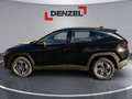 Hyundai TUCSON NX4 Smart Line 1,6 T-GDi HEV 2WD Schwarz - thumbnail 2