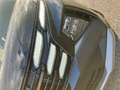 Hyundai TUCSON NX4 Smart Line 1,6 T-GDi HEV 2WD Schwarz - thumbnail 7