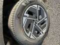 Hyundai TUCSON NX4 Smart Line 1,6 T-GDi HEV 2WD Schwarz - thumbnail 8