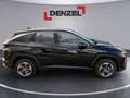 Hyundai TUCSON NX4 Smart Line 1,6 T-GDi HEV 2WD Schwarz - thumbnail 5