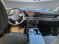 Hyundai TUCSON NX4 Smart Line 1,6 T-GDi HEV 2WD Schwarz - thumbnail 9