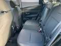 Hyundai TUCSON NX4 Smart Line 1,6 T-GDi HEV 2WD Schwarz - thumbnail 12