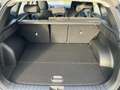 Hyundai TUCSON NX4 Smart Line 1,6 T-GDi HEV 2WD Schwarz - thumbnail 13
